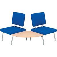 Konferencia asztalok