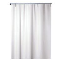 Zuhanyfüggönyök és kiegészítők