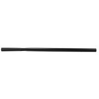 Manutan Expert posta szemeteszsáktartókhoz, 90 cm