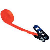 Kötelek, szíjak, huzalok, hevederek és láncok