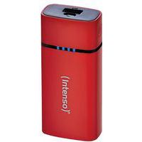 Mobiltelefon akkuk és töltők