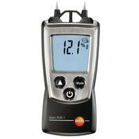 Páratartalom mérők