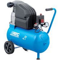 Pneumatikus szerszámok