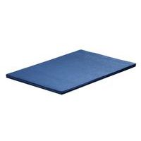 Felitató szőnyeg Pig Grippy, univerzális, elnyelési kapacitás 3,8 l, 10 db