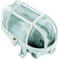 Bel és kültéri lámpák