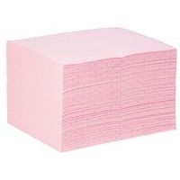 Vegyianyag abszorbensek