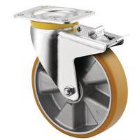 Szállító- és szerszámgörgők