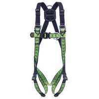 Kratos Safety Move 3 kétpontos biztonsági öv