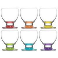 Egyszeri tégelyek, fedelek és tartozékok