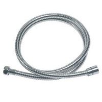 Zuhanyfejek és csövek