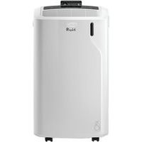 Mobil klímaberendezés Delonghi PAC EM82K.1