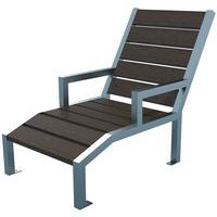 Kültéri székek és fotelek