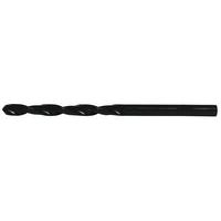 Manutan Expert HSS-R fúrószárak, átmérő: 1-13 mm