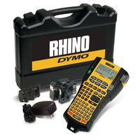 RHINO 5200 készlet