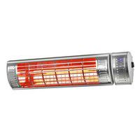 Eurom Golden 2000 Ultra RCD kültéri infravörös melegítő, 2000 W