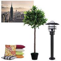 Dekorációk éttermi helyiségekbe