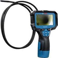 Vizsgálókamera Bosch GIC 12V-4-23 C