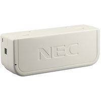 Projektor tartozékok