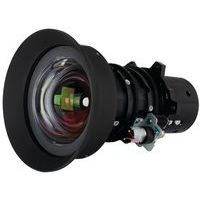 Projektor kiegészítők