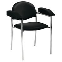 Vizsgáló bútorok, paravánok