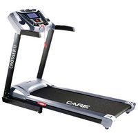 Rehabilitáció és újbóli beilleszkedés