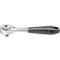 Racsnis 1/4 Facom R.151B