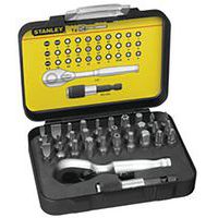 Csavarhúzó tartozékok