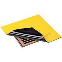 Szivárgásgátló rendszerek