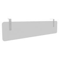 Irodai kiegészítők