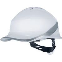 Védősisak DIAMOND VI WIND