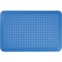 Élelmiszeripari és tisztatéri szőnyegek