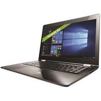 Felújított számítástechnikai eszközök