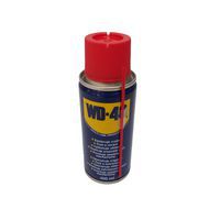 WD40 univerzális kenőanyag, 200 ml