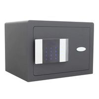 Prestige 250 bútorszéf