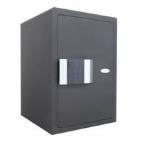 Prestige 500 bútorszéf