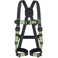 Kratos Safety SpeedAir2 2 pontos heveder