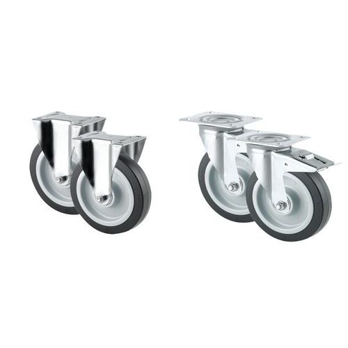 hammer zelten TAGVO Campingschlägel, Zelthammer aus Aluminium, für Camping im Freien, multifunktional, mit Entferner für Zeltheringe Sport & Freizeit candy Size:Medium Adult Hoodie Perfect for camping The Fart Pedal Original