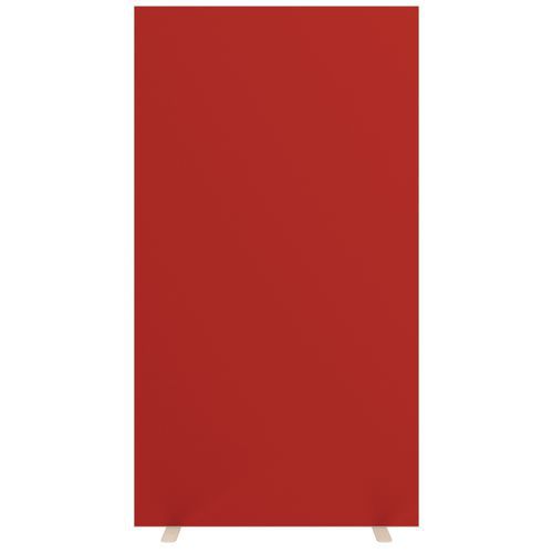 EasyScreen textil kétoldalas képernyők