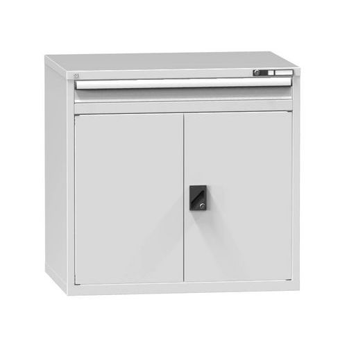 Fiókos szekrények ZG6, 1037 x 753 x 990 mm