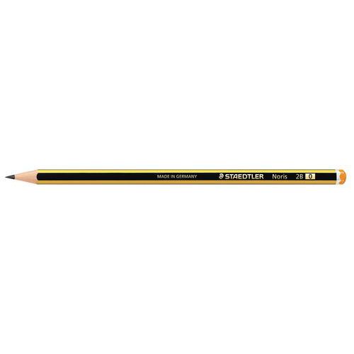 Staedtler Noris ceruzák, 12 db