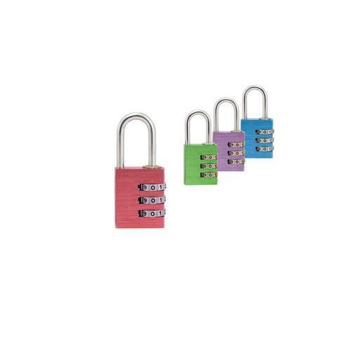 Függőlakat számkombinációs