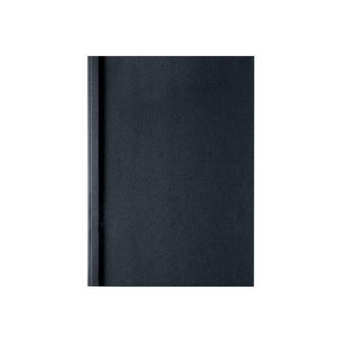 Hőkötő borítók, fekete szín