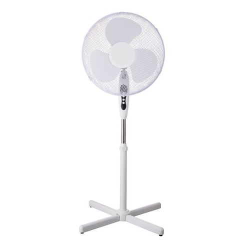 Álló ventilátor 40 cm-es Álló ventilátor 40 cm-es