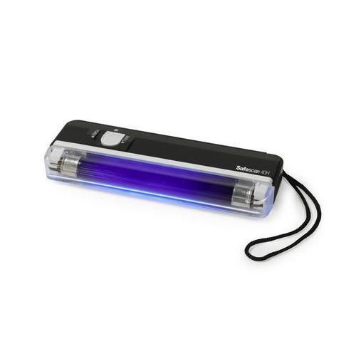 SAFESCAN 40H zseb UV lámpa LED diódával SAFESCAN 40H zseb UV lámpa LED diódával