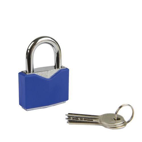 Függőlakatok acélból