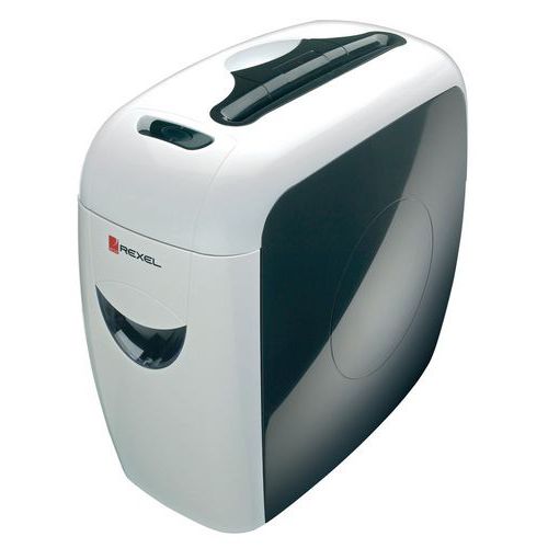 REXEL Prostyle iratmegsemmisítő REXEL Prostyle iratmegsemmisítő