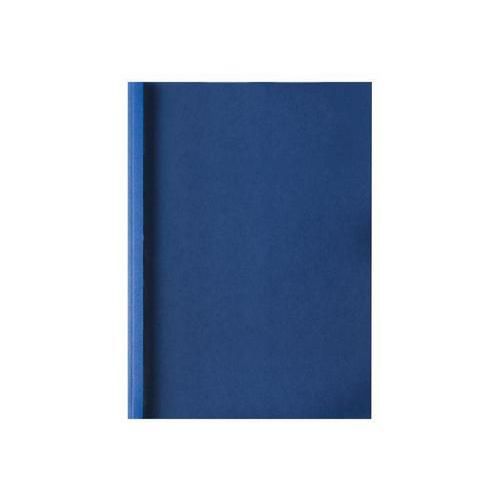 Hőkötő borítók, kék szín