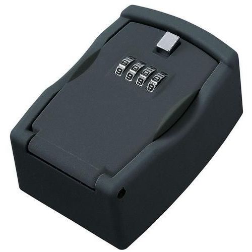 KEY-PROTECT biztonsági kulcsosszekrény számkóddal KEY-PROTECT biztonsági kulcsosszekrény számkóddal