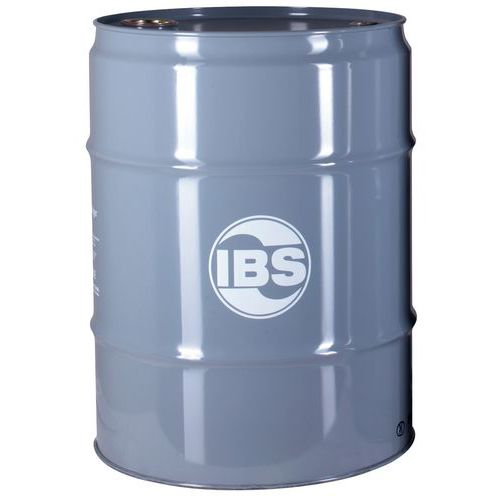 IBS EL-Extra tisztító folyadékok, 50-200 l