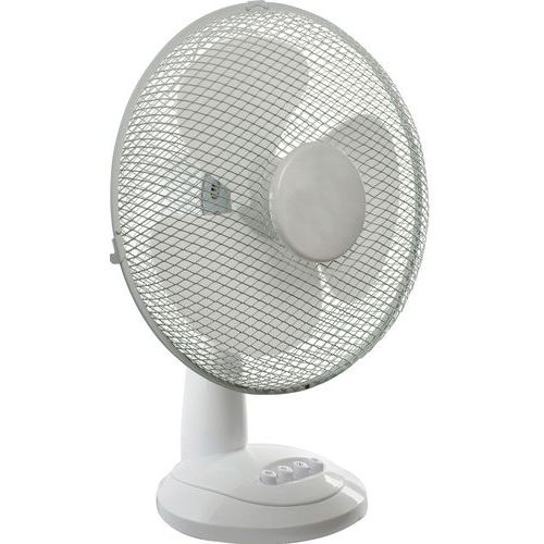 Asztali ventilátor 30 cm Asztali ventilátor 30 cm